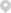 自贡萌宠宠物托运(自贡分公司)